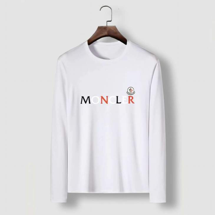 Picture of Moncler T Shirt Long _SKUMonclerM-6XL1qn1751731